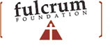 Fulcrum logo 