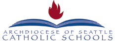 School District logo 
