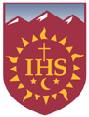 Northwest Jesuits logo 