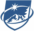 Tacoma Dominicans logo 