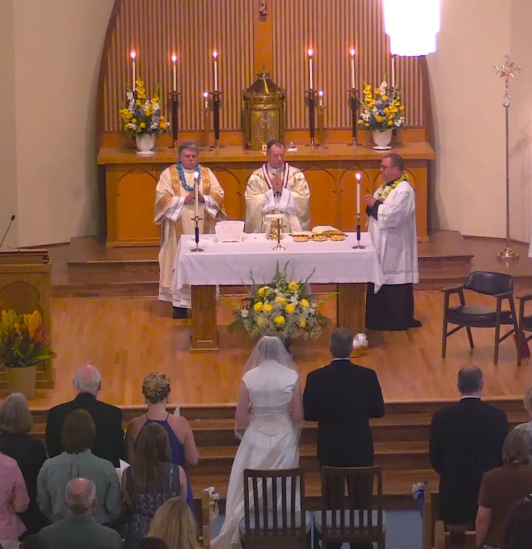 church-of-the-visitation-south-tacoma-chapel-catholic-tacoma